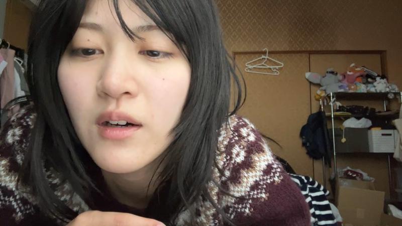 番組サムネイル