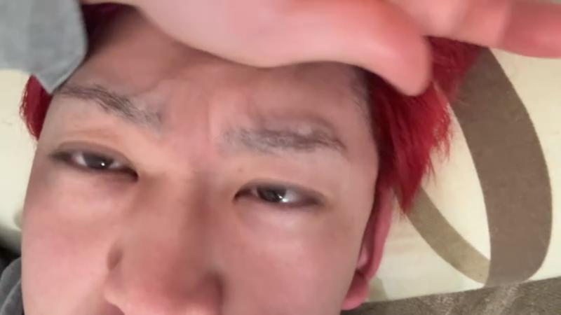 番組サムネイル