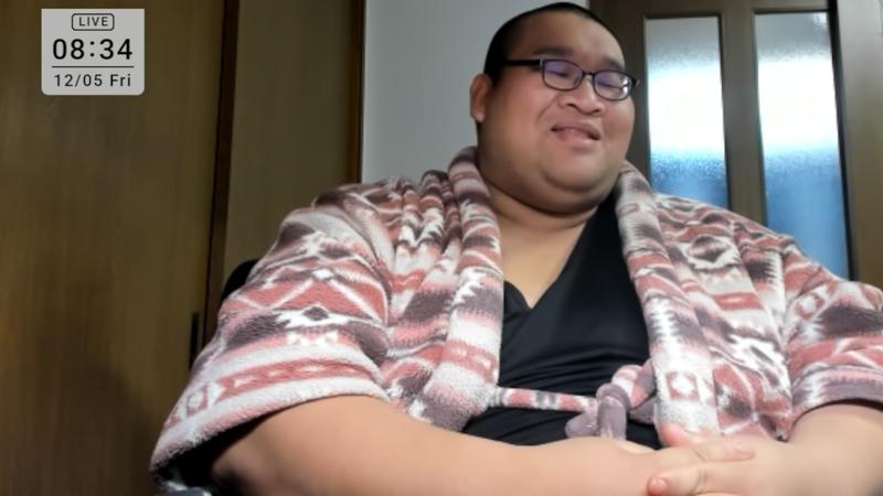 番組サムネイル