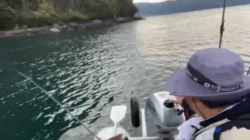 番組サムネイル