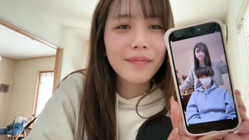 番組サムネイル