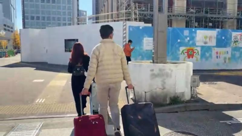 番組サムネイル