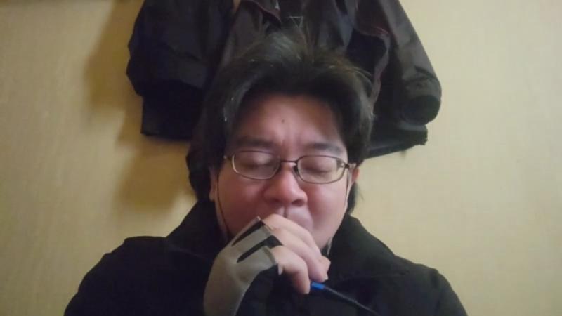 番組サムネイル