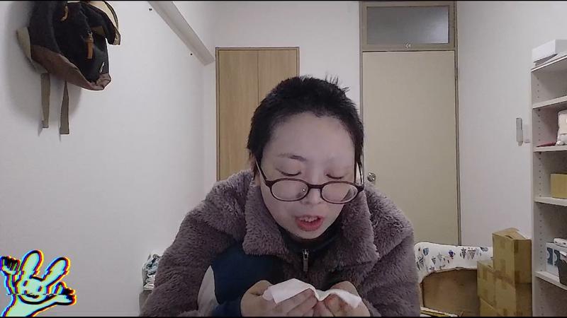 番組サムネイル