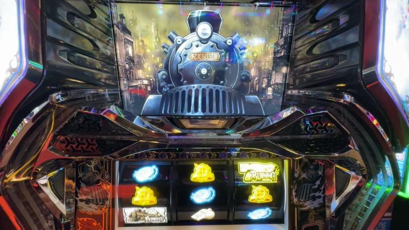 番組サムネイル