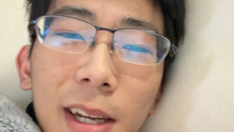 番組サムネイル