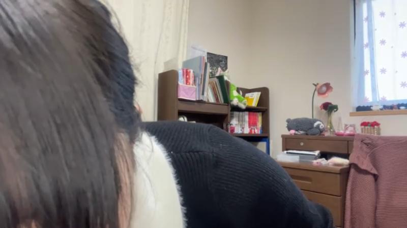 番組サムネイル