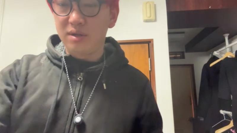 番組サムネイル