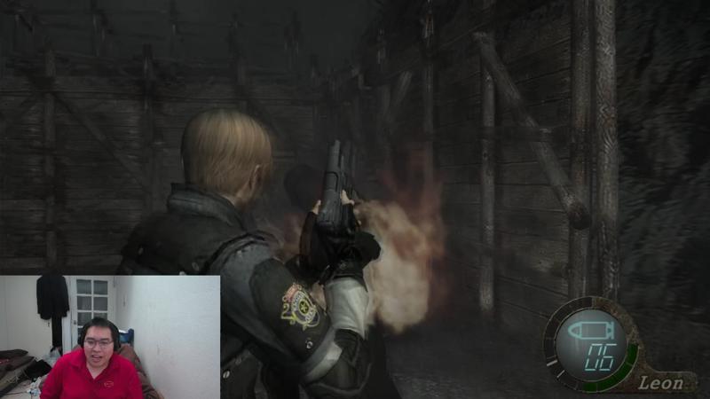 番組サムネイル