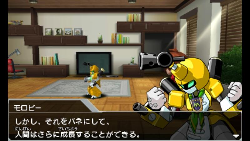 番組サムネイル