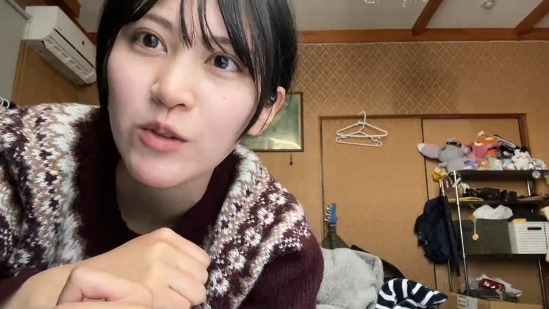 番組サムネイル