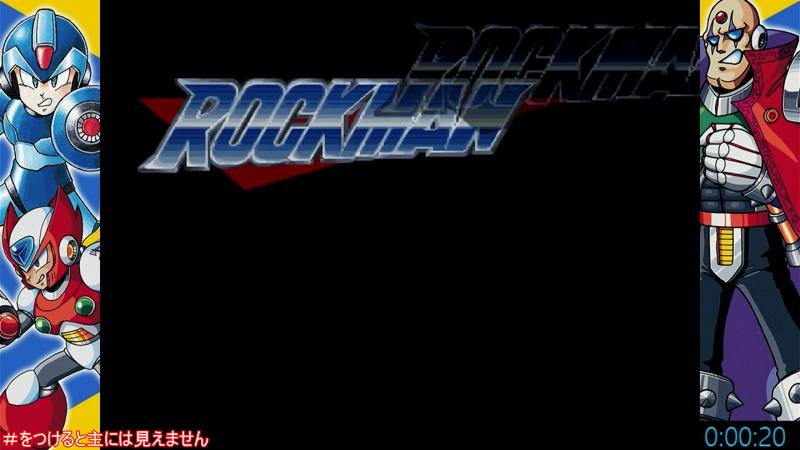 番組サムネイル