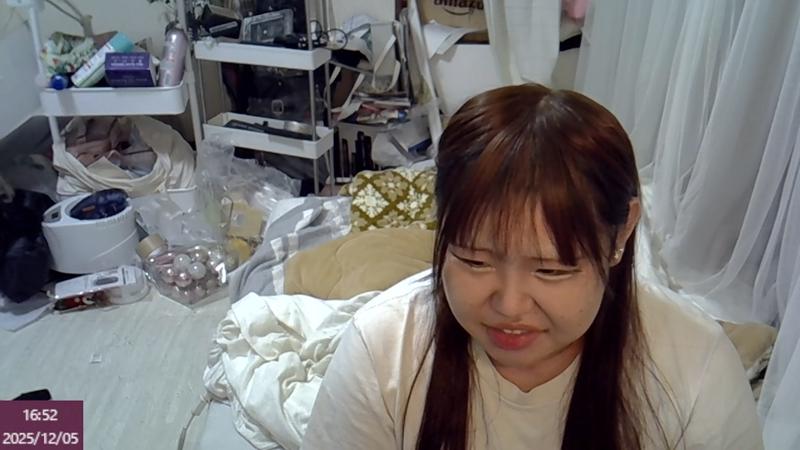 番組サムネイル