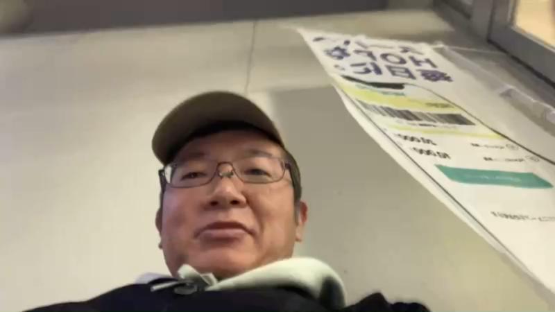 番組サムネイル