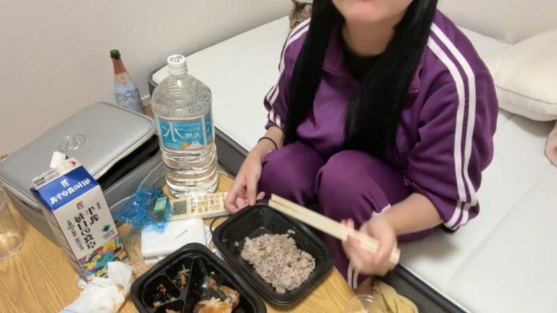 番組サムネイル