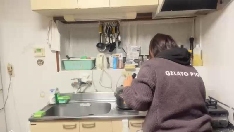 番組サムネイル