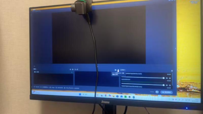 番組サムネイル