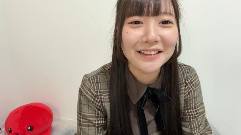 番組サムネイル