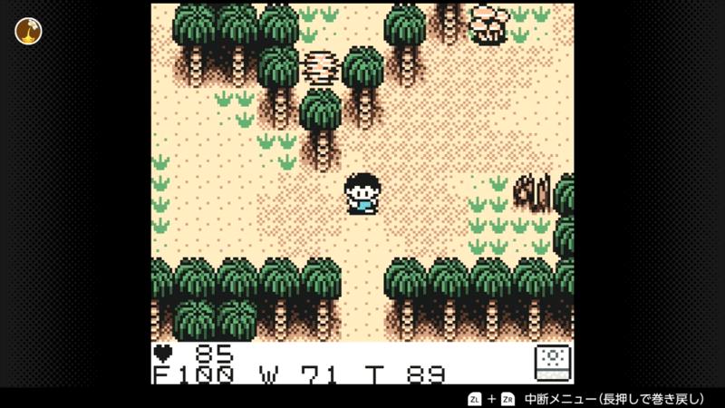 番組サムネイル