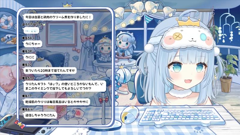 番組サムネイル