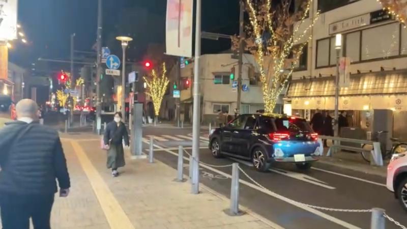 番組サムネイル