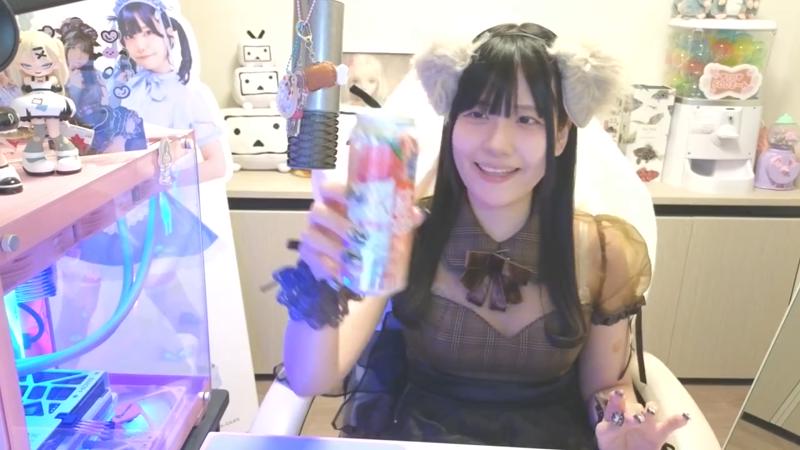 番組サムネイル