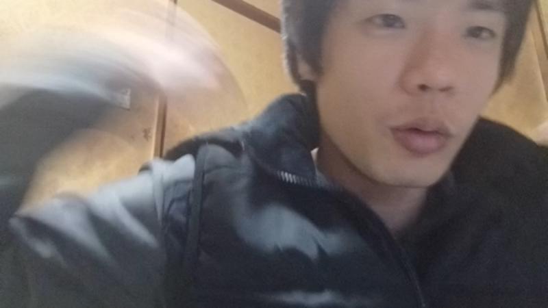 番組サムネイル