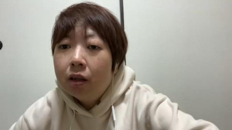 番組サムネイル