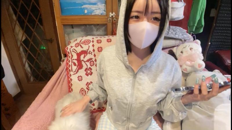 番組サムネイル