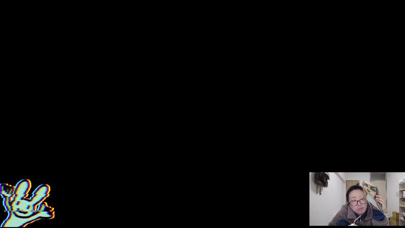 番組サムネイル