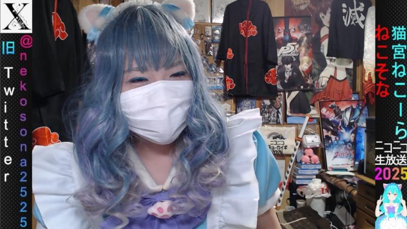 番組サムネイル