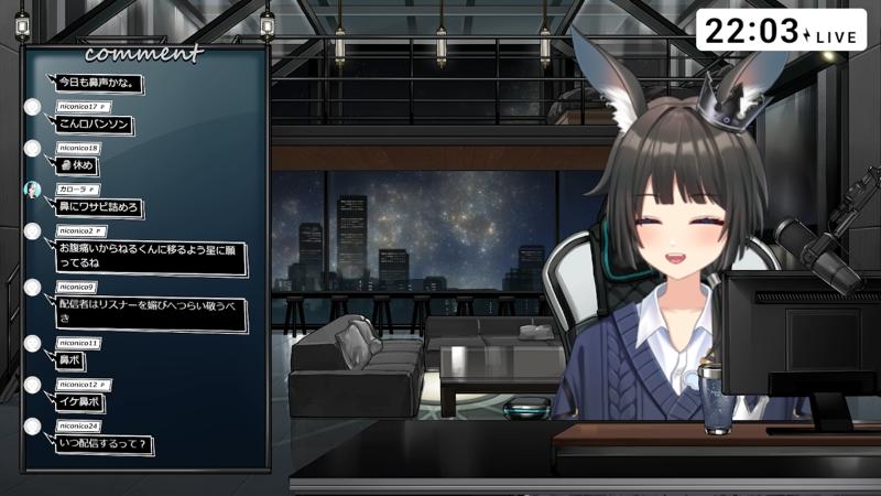 番組サムネイル