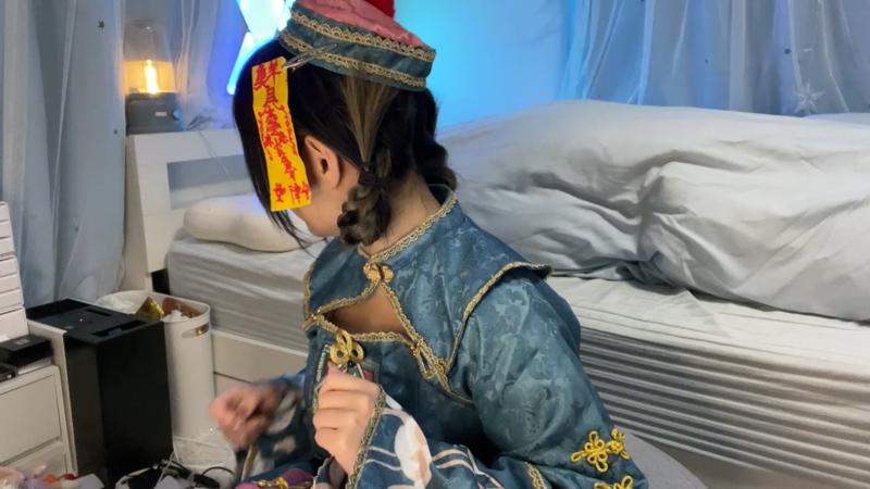 番組サムネイル