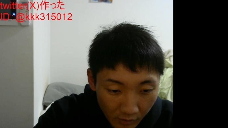 番組サムネイル