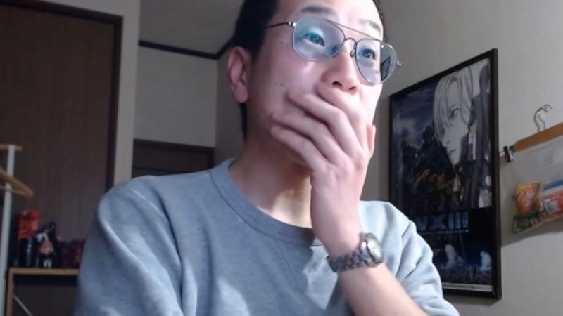 番組サムネイル