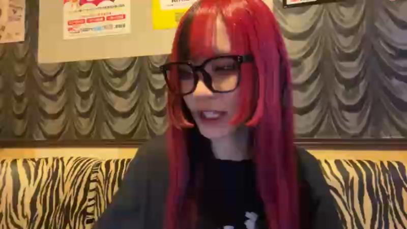 番組サムネイル