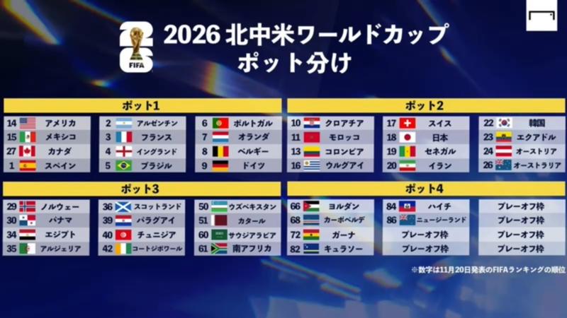 番組サムネイル