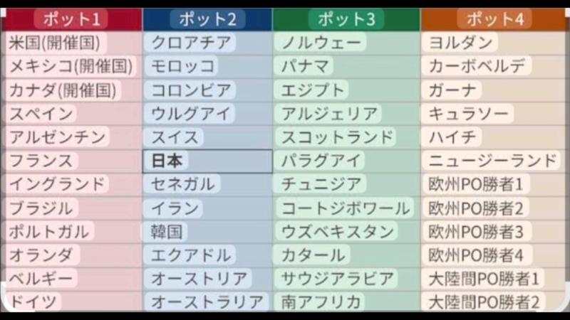 番組サムネイル