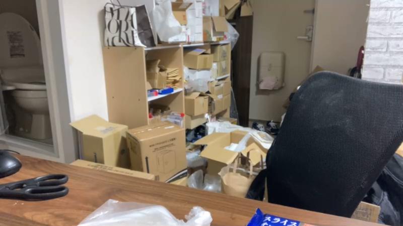 番組サムネイル