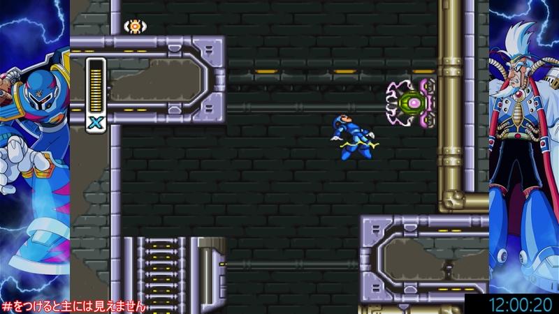 番組サムネイル