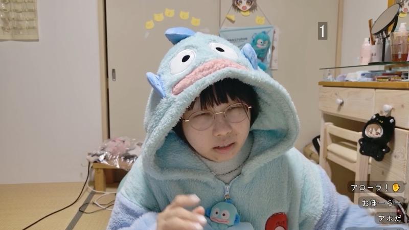 番組サムネイル