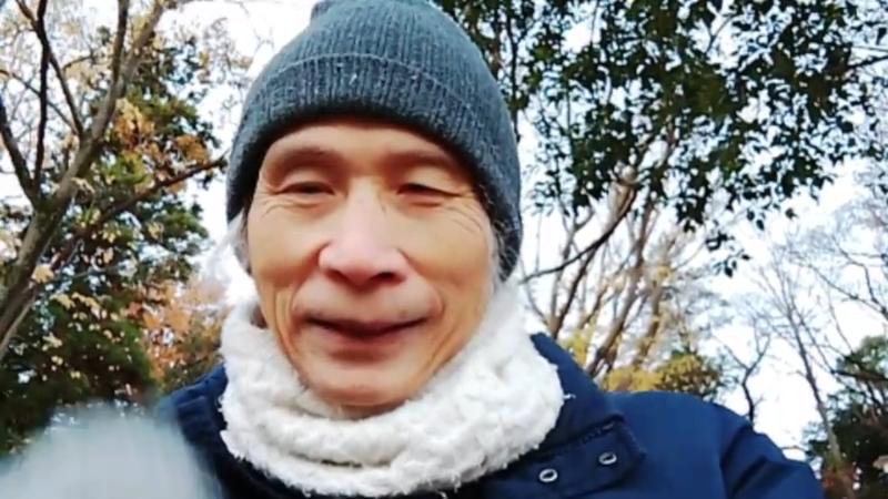 番組サムネイル