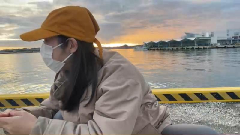 番組サムネイル