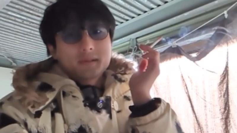 番組サムネイル