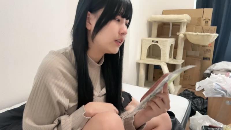 番組サムネイル