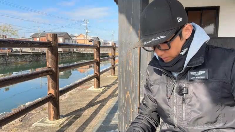 番組サムネイル