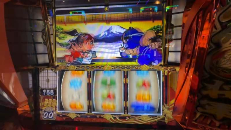 番組サムネイル