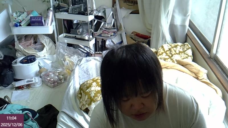 番組サムネイル