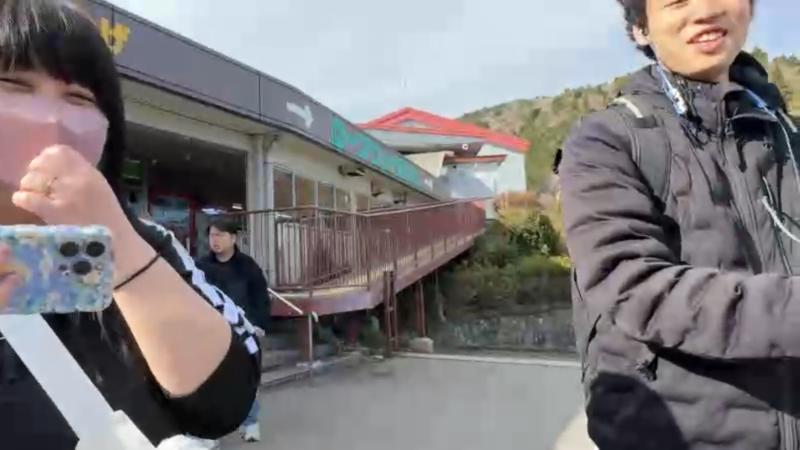 番組サムネイル