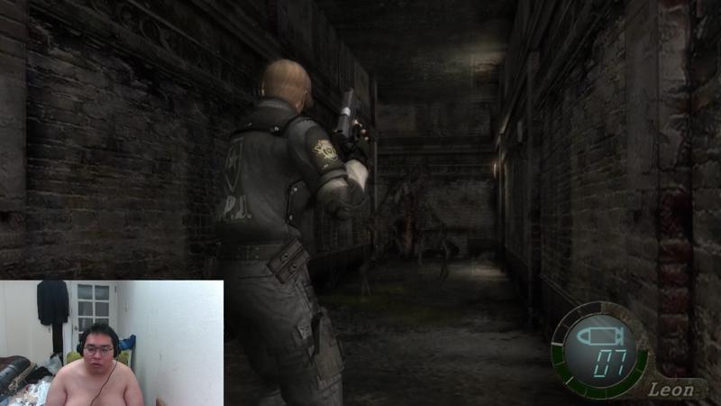 番組サムネイル